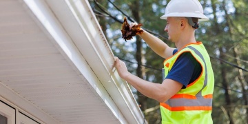 gallery_715-quality1roofing2-3_1721178614.jpg