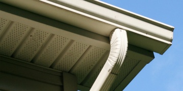 gallery_915-quality1roofing2-3_1725509516.jpg