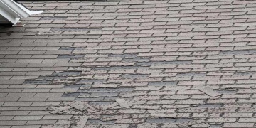 gallery_1015-quality1roofing1-3_1727854724.jpg