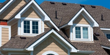 gallery_1115-quality1roofing1-3_1731497633.jpg